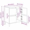 Miniatyrbilde av produktet 14 av 15