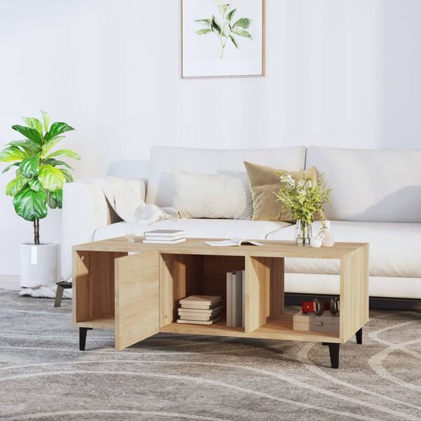 Viser 3 av 8 produktbilde(r)