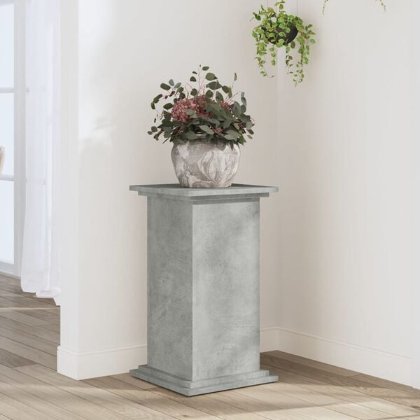 Viser 1 av 9 produktbilde(r)