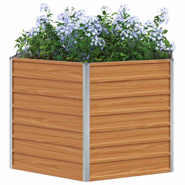 Viser 3 av 12 produktbilde(r)