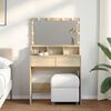 Miniatyrbilde av produktet 2 av 19