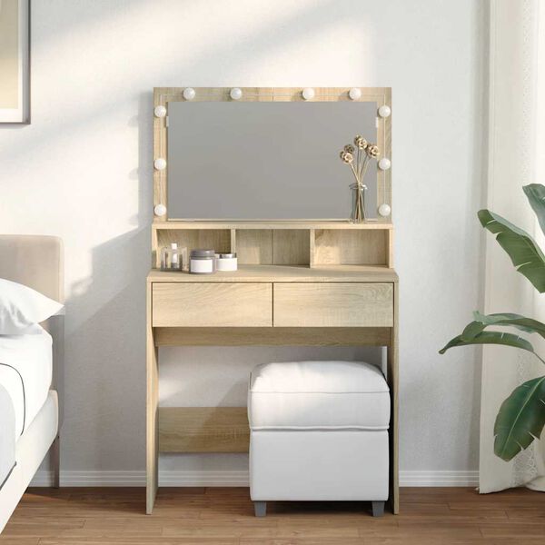 Viser 2 av 19 produktbilde(r)