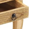 Miniatyrbilde av produktet 7 av 12