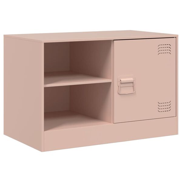 Viser 1 av 13 produktbilde(r)
