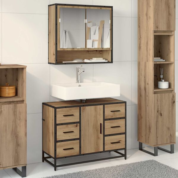 Viser 2 av 18 produktbilde(r)