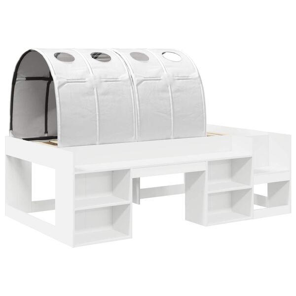 Viser 3 av 12 produktbilde(r)