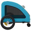 Miniatyrbilde av produktet 7 av 13