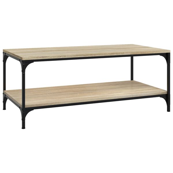 Viser 2 av 8 produktbilde(r)