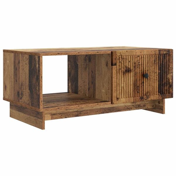 Viser 1 av 10 produktbilde(r)