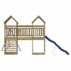Miniatyrbilde av produktet 7 av 12