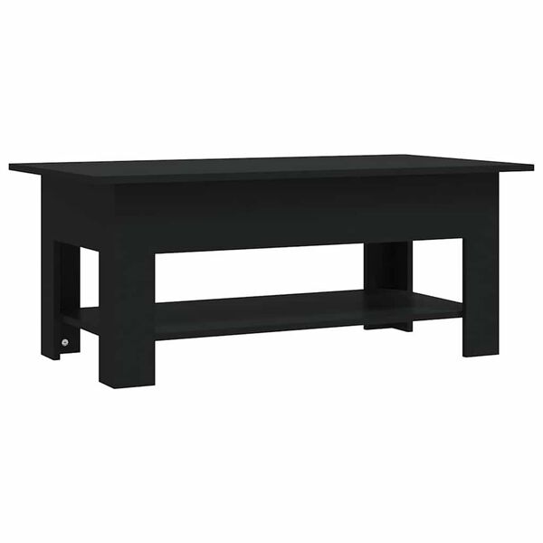 Viser 2 av 8 produktbilde(r)