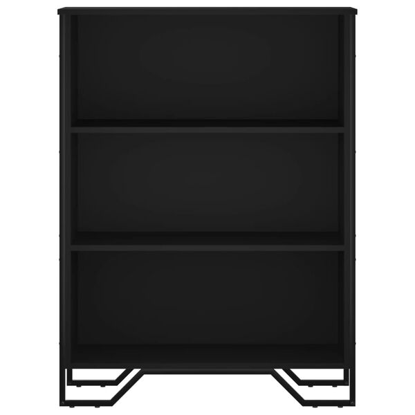 Viser 4 av 10 produktbilde(r)