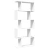 Miniatyrbilde av produktet 6 av 12