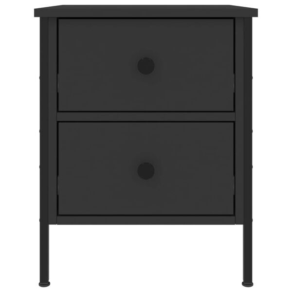 Viser 4 av 13 produktbilde(r)