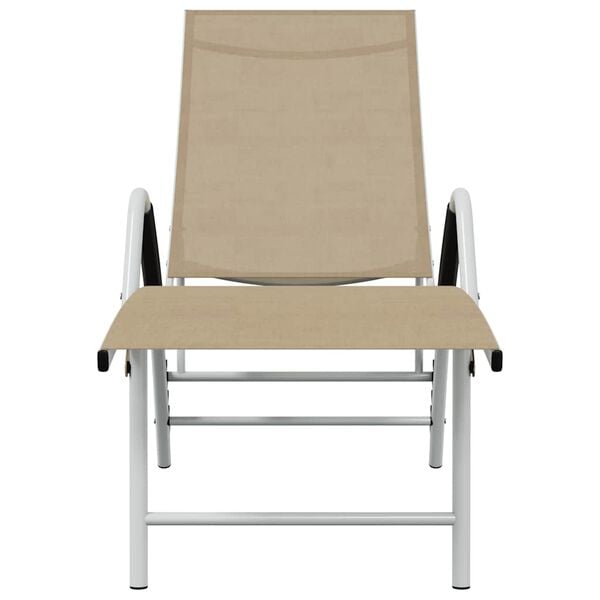 Viser 3 av 8 produktbilde(r)