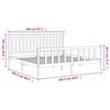 Miniatyrbilde av produktet 6 av 6