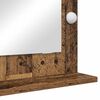 Miniatyrbilde av produktet 7 av 11
