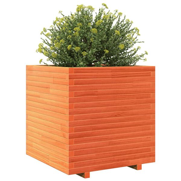 Viser 4 av 10 produktbilde(r)