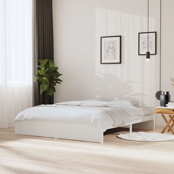 Viser 2 av 10 produktbilde(r)