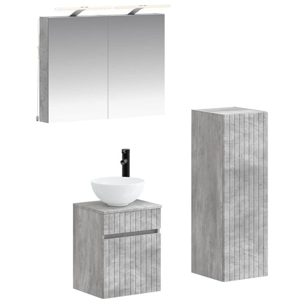 Viser 1 av 13 produktbilde(r)