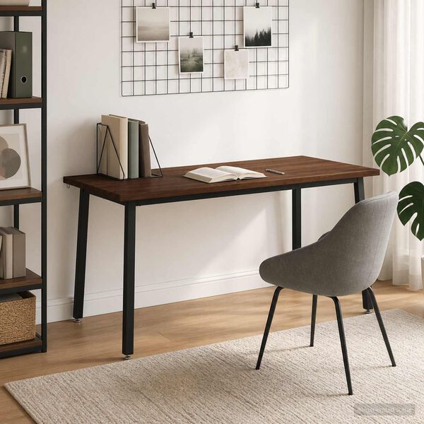 Viser 3 av 11 produktbilde(r)