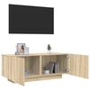 Miniatyrbilde av produktet 2 av 12