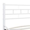 Miniatyrbilde av produktet 8 av 10