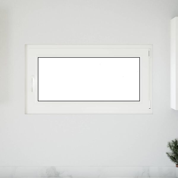 Viser 3 av 13 produktbilde(r)