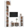 Miniatyrbilde av produktet 3 av 13