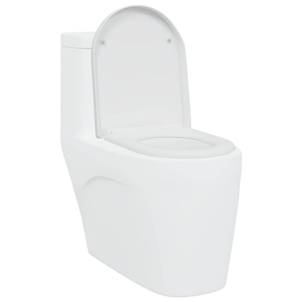 Viser 3 av 11 produktbilde(r)