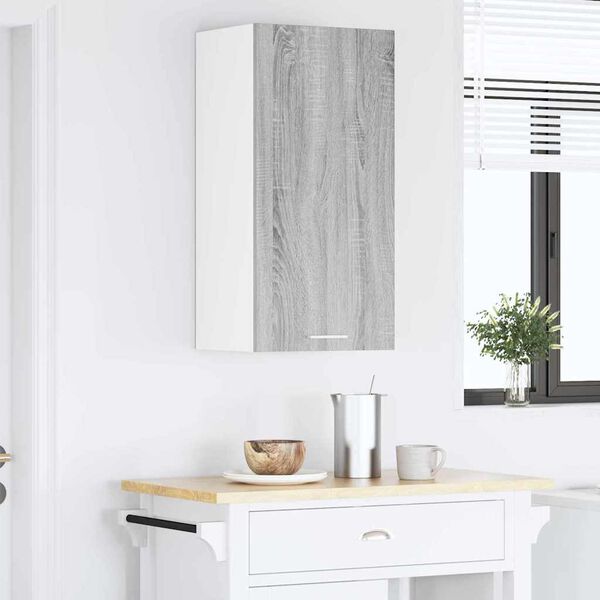 Viser 4 av 13 produktbilde(r)