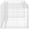 Miniatyrbilde av produktet 4 av 6