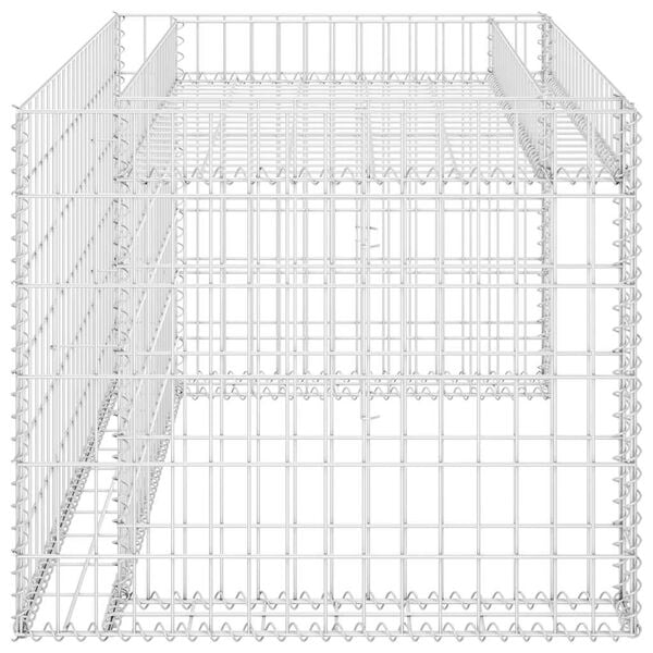 Viser 4 av 6 produktbilde(r)