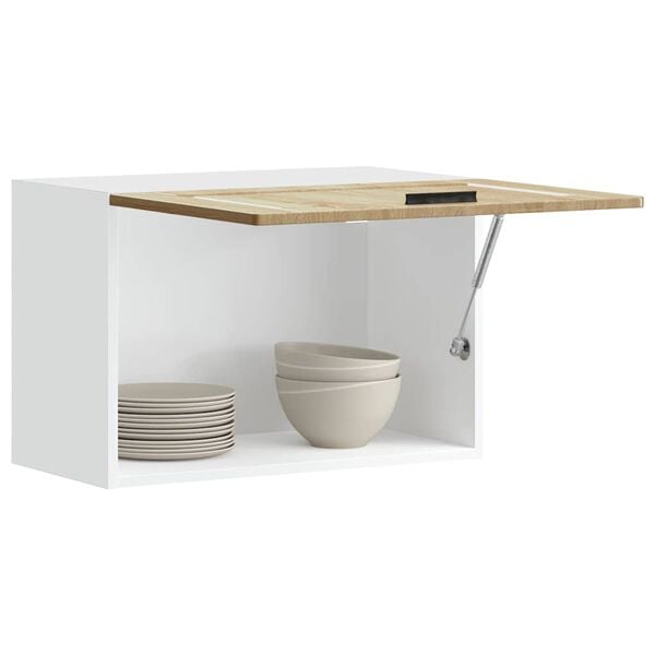 Viser 2 av 12 produktbilde(r)