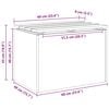 Miniatyrbilde av produktet 11 av 11