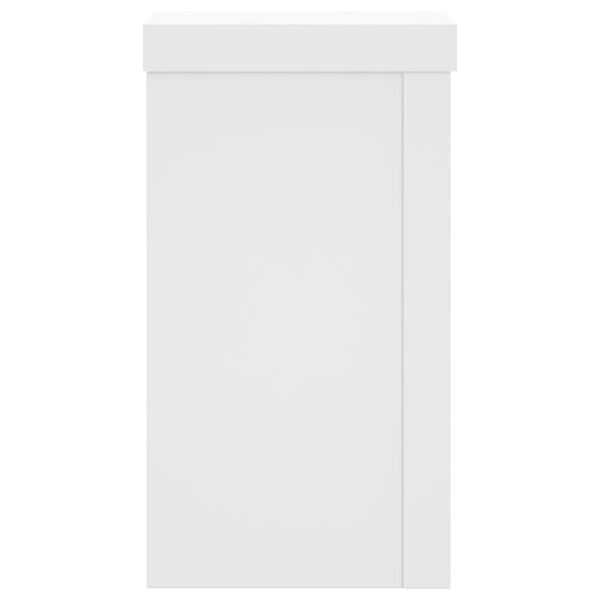 Viser 4 av 11 produktbilde(r)
