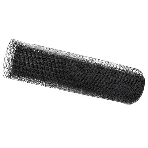 Viser 1 av 9 produktbilde(r)