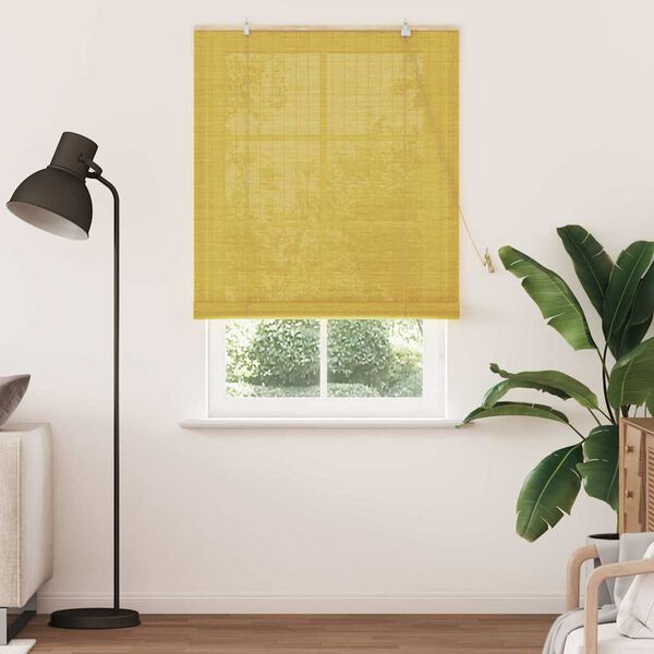 Viser 3 av 17 produktbilde(r)