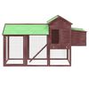 Miniatyrbilde av produktet 3 av 7