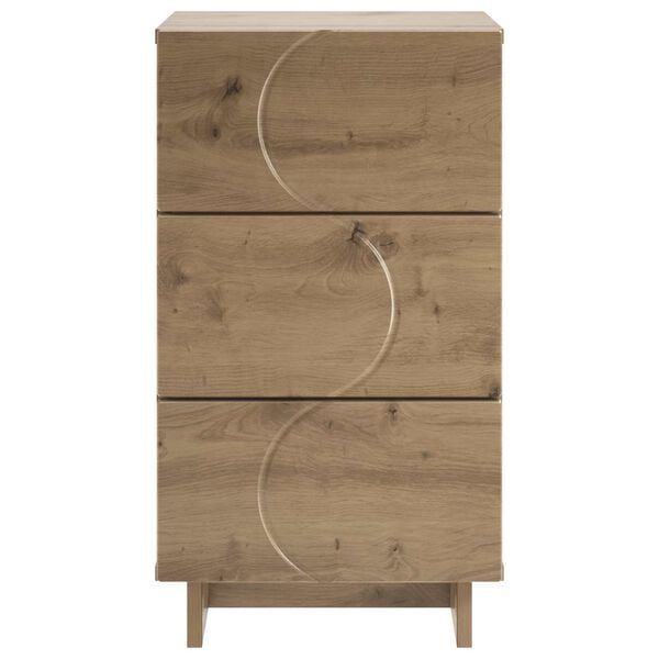 Viser 4 av 10 produktbilde(r)