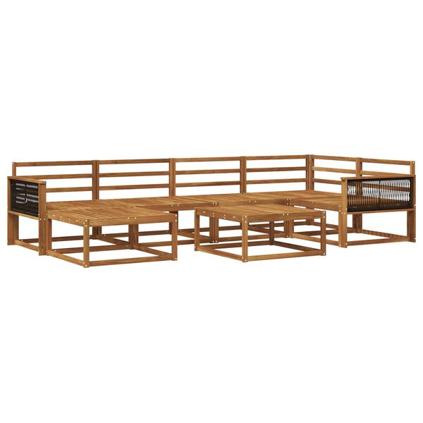 Viser 1 av 10 produktbilde(r)