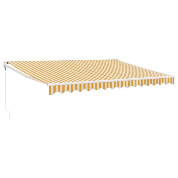 Viser 1 av 9 produktbilde(r)