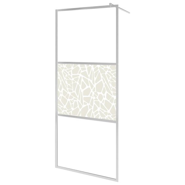 Viser 3 av 13 produktbilde(r)