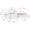 Miniatyrbilde av produktet 11 av 11