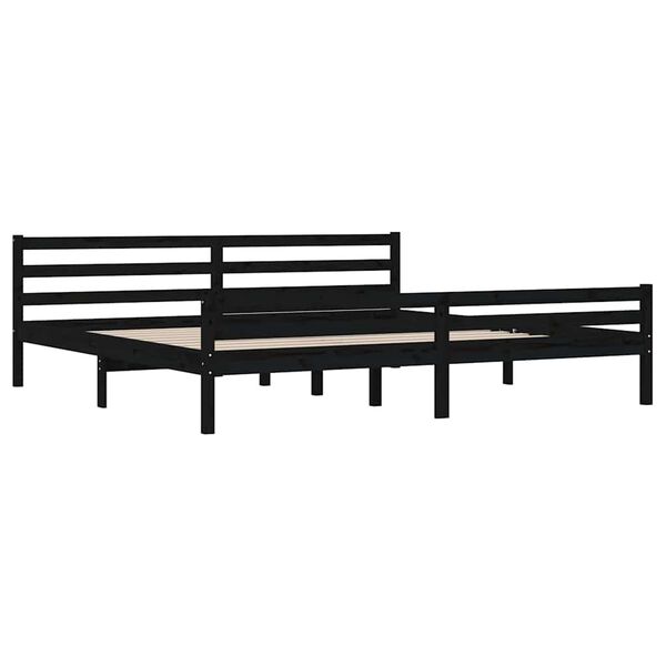 Viser 4 av 10 produktbilde(r)