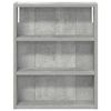Miniatyrbilde av produktet 6 av 10