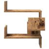 Miniatyrbilde av produktet 5 av 10