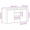 Miniatyrbilde av produktet 15 av 16