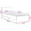 Miniatyrbilde av produktet 10 av 10