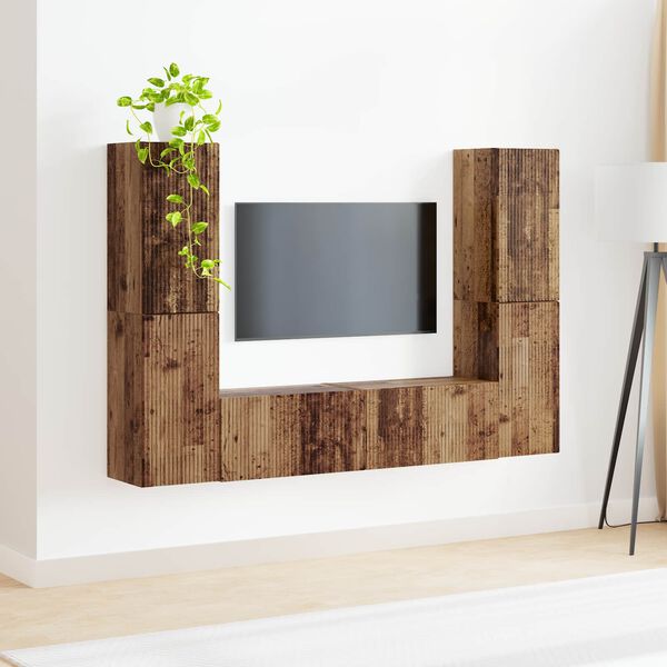 Viser 4 av 13 produktbilde(r)